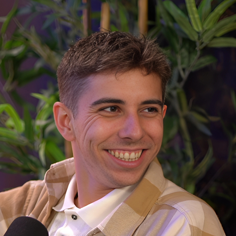 Antoine