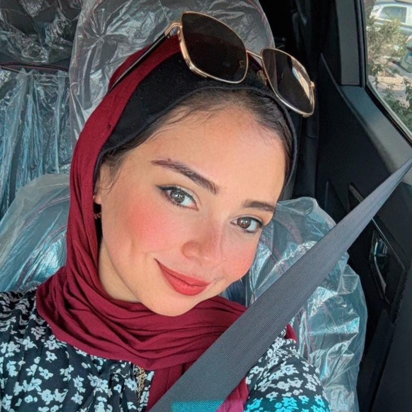 Asmaa