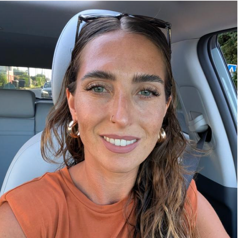 Aurélie