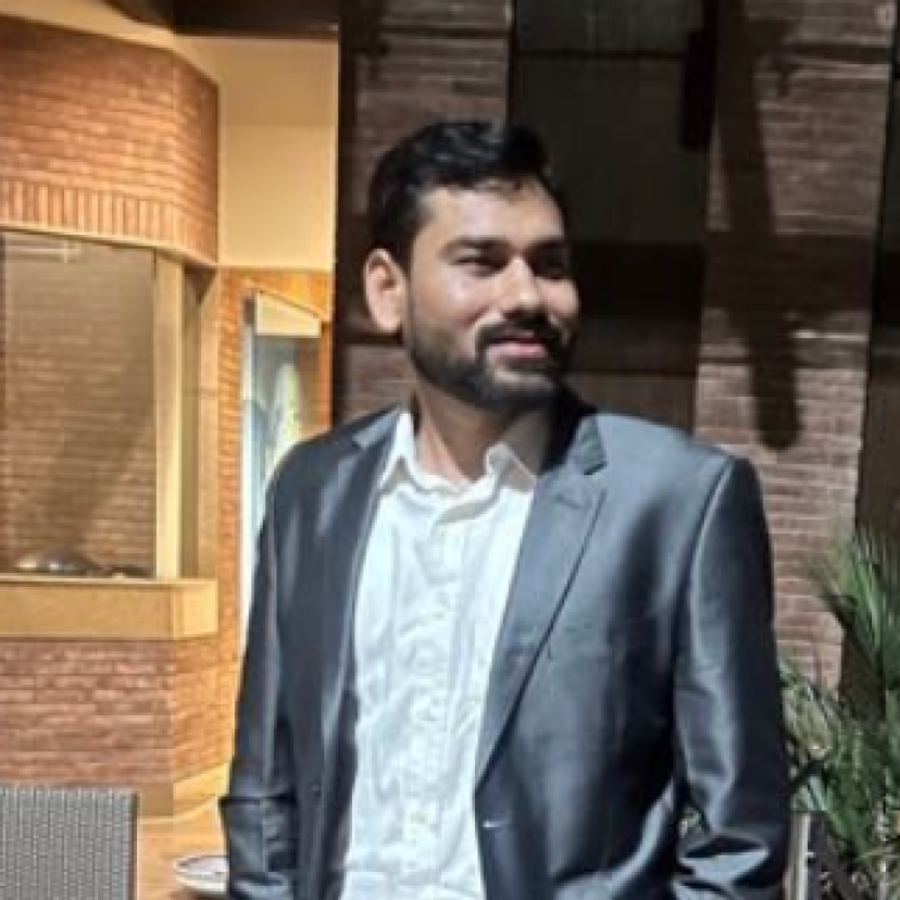 Gaurav