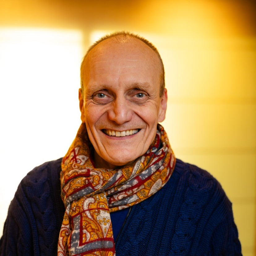 Jean-Marc