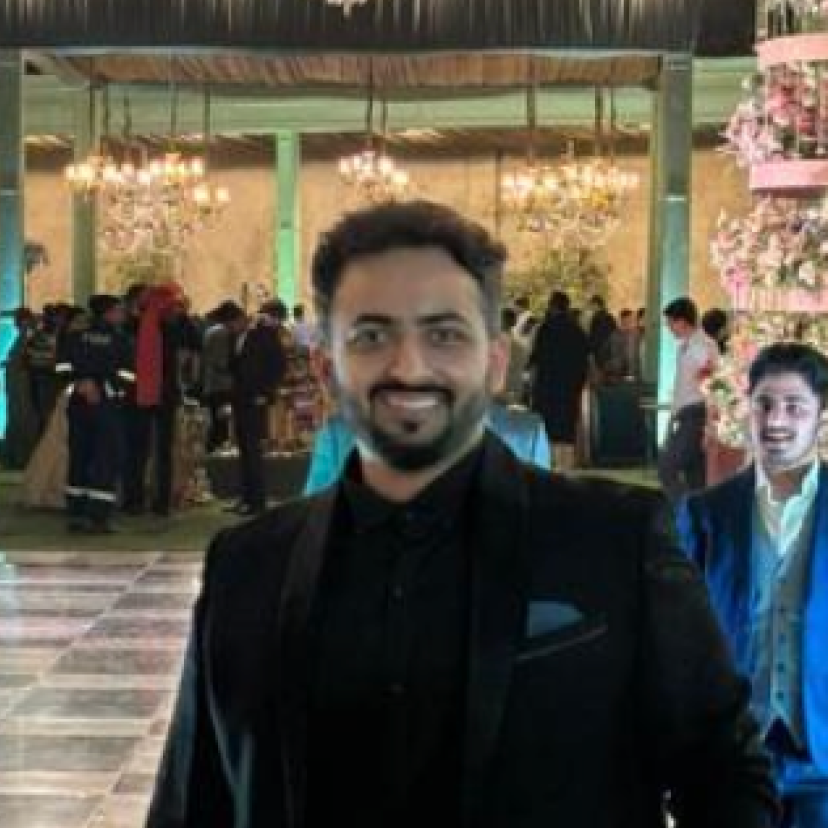 Kunal