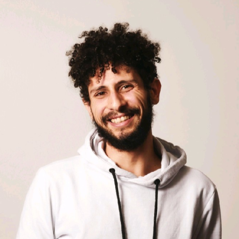 Mahdi