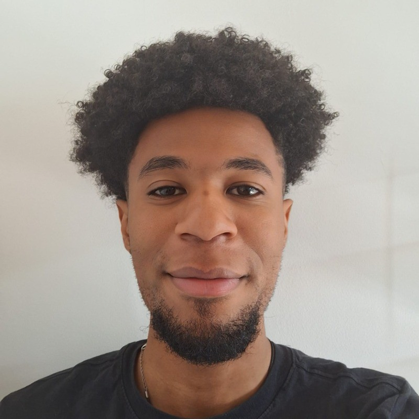 Mickaël