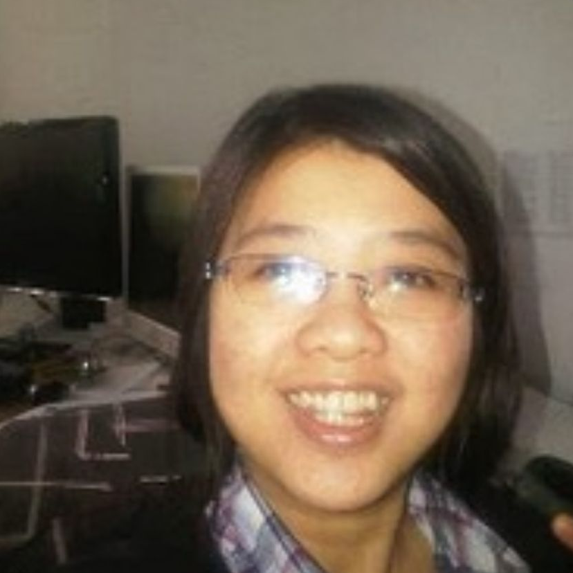 Patricia