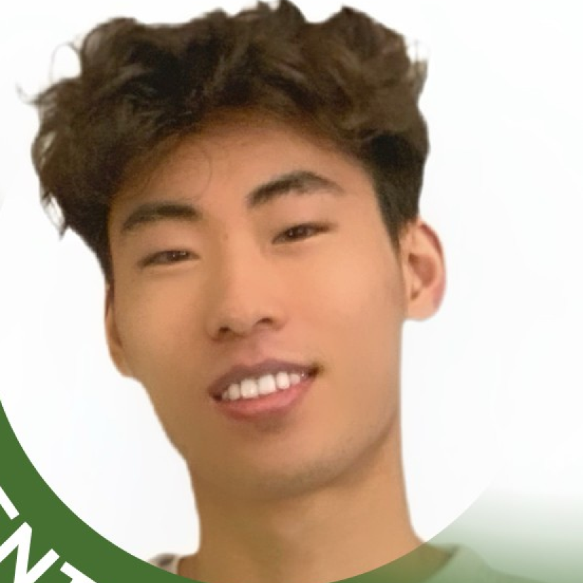 Victor