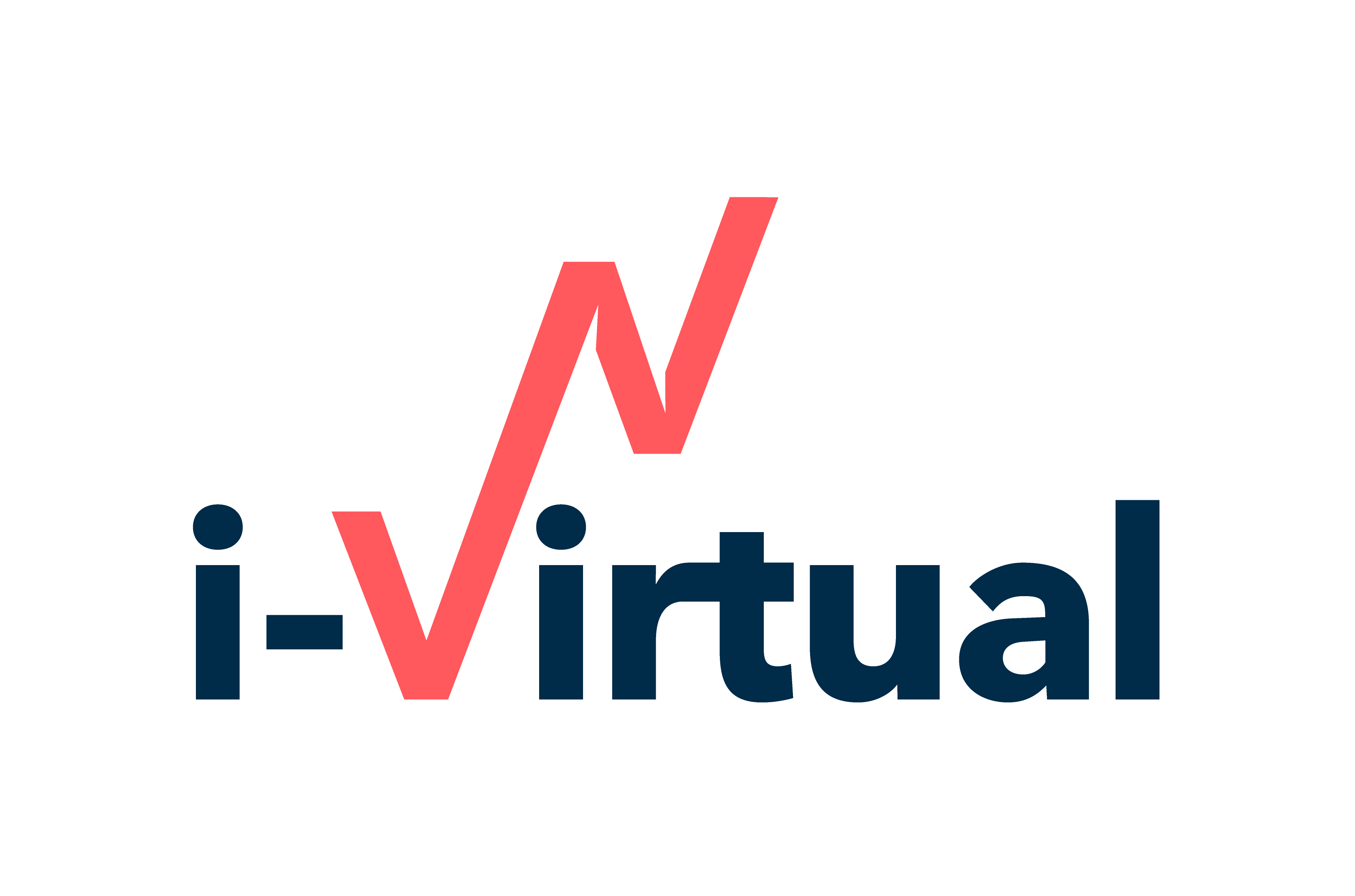 I-Virtual
