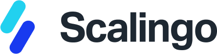 Scalingo