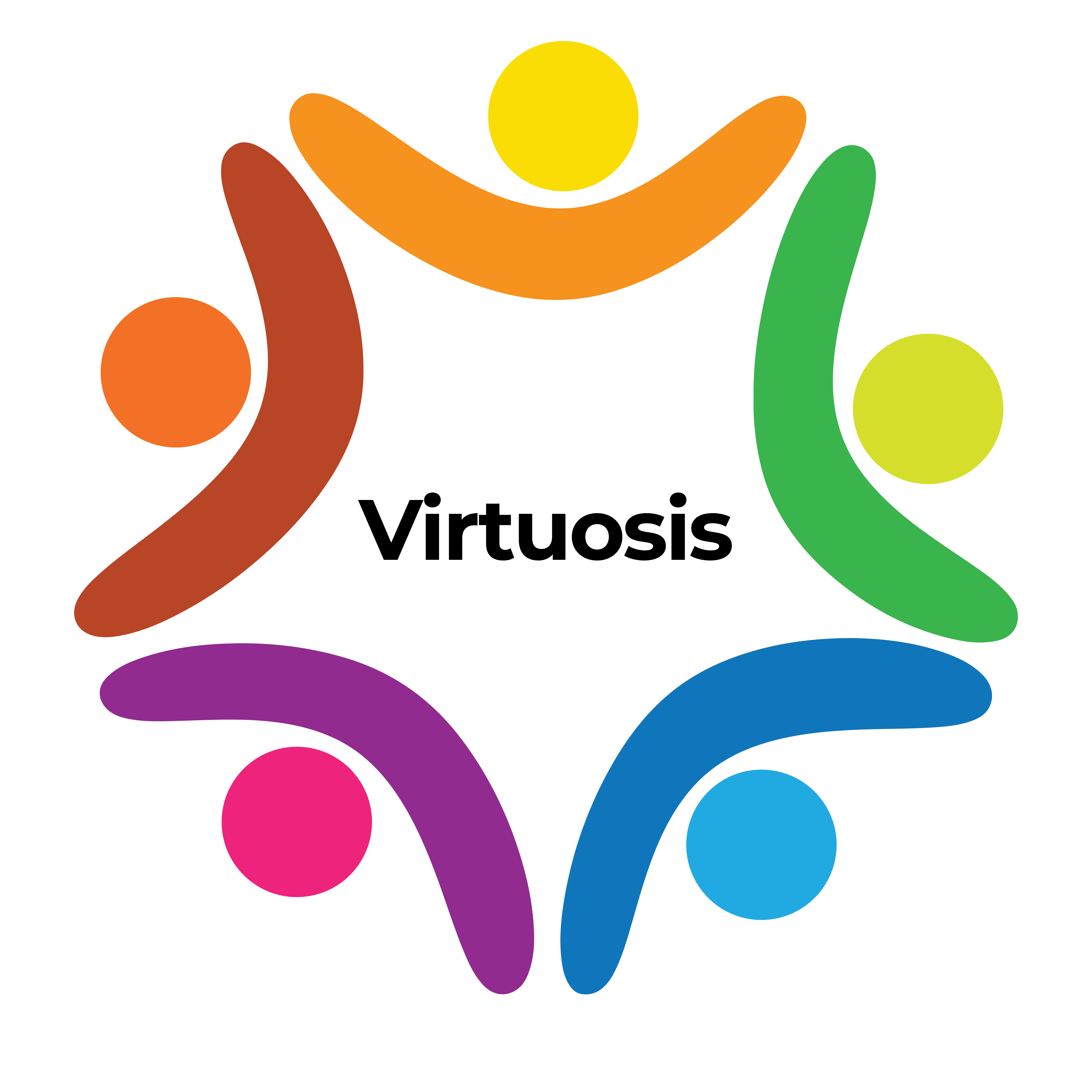 Virtuosis