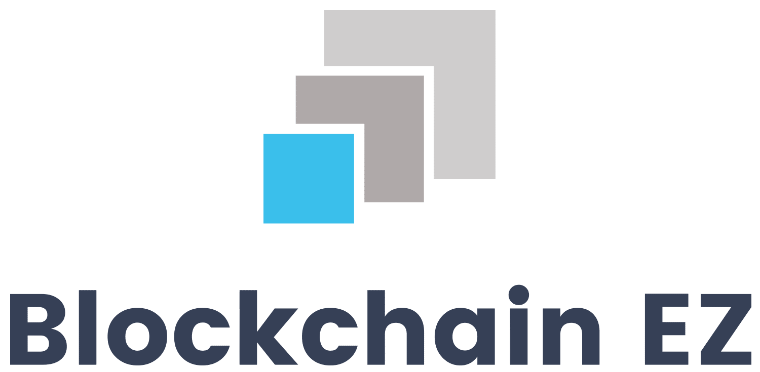 Blockchain EZ