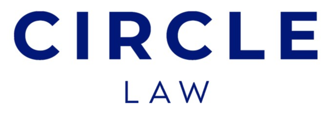 Circle Law