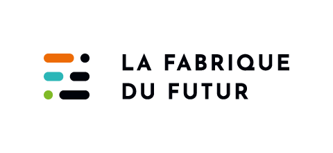 ONG La Fabrique Du Futur